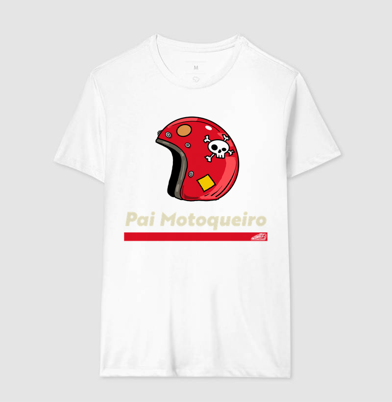 Pai Motoqueiro - Imagem 3