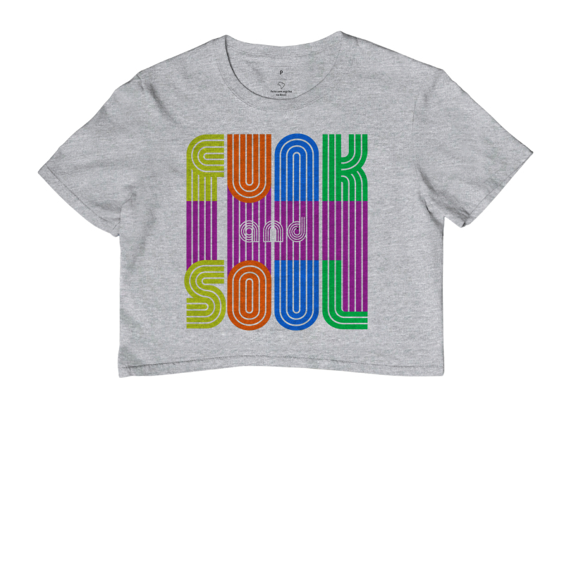 Funk & Soul - Imagem 6