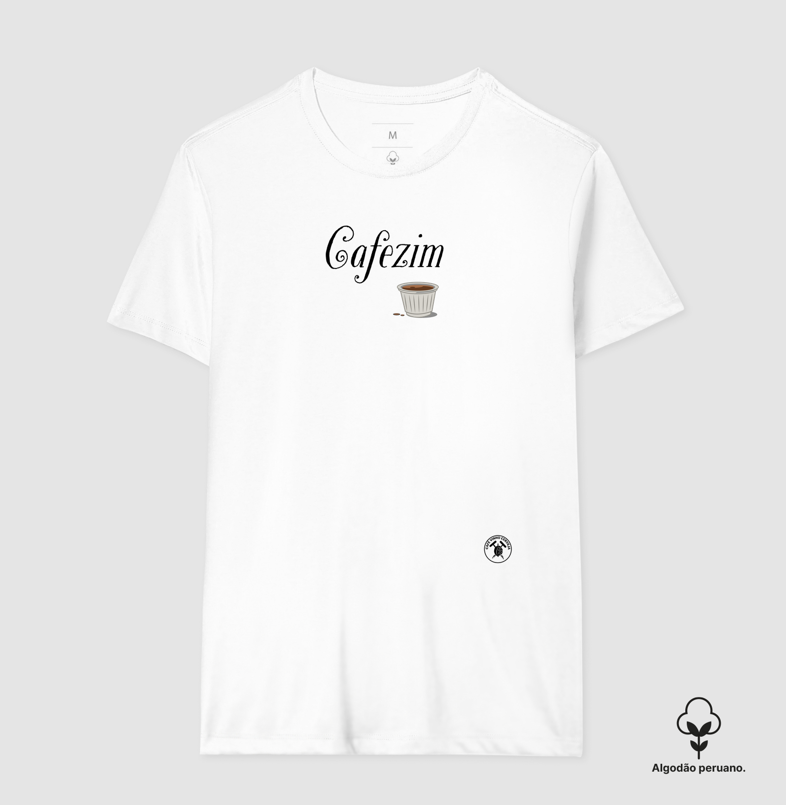 Cafezim - Imagem 2