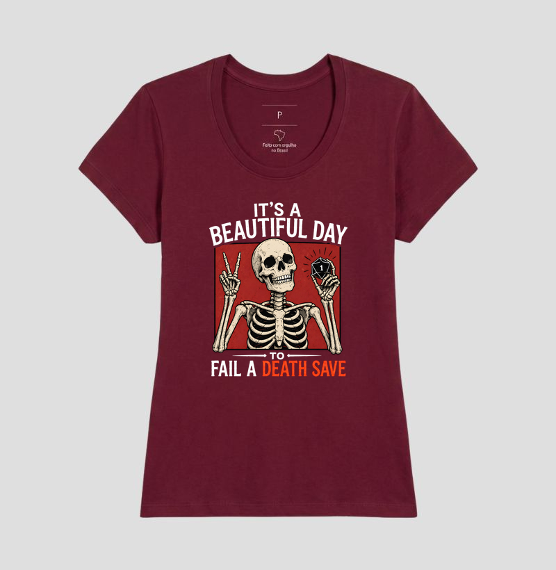Beautiful Day to Die - Imagem 17