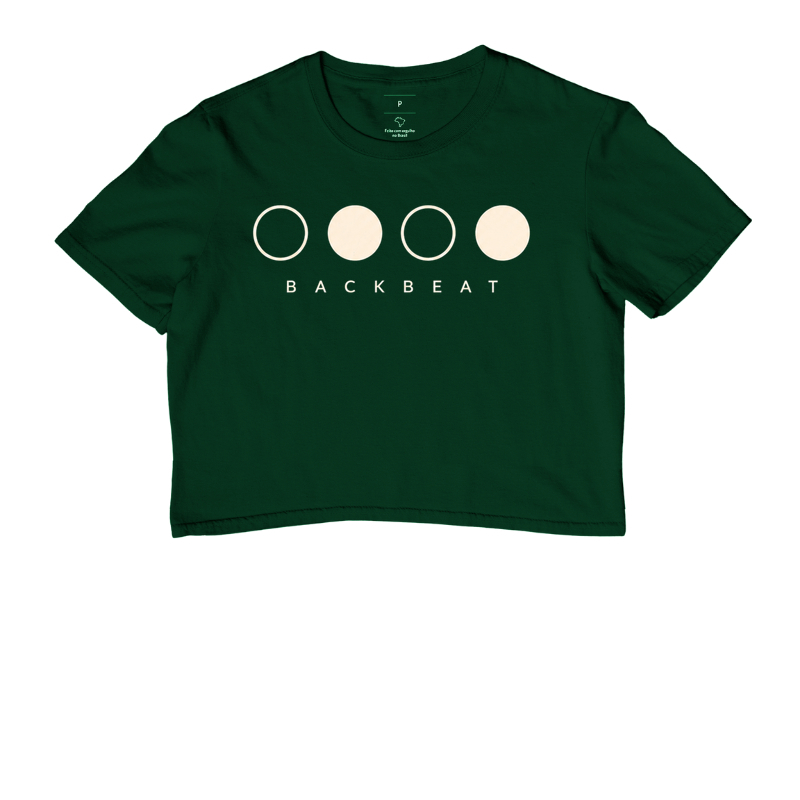 Backbeat - Imagem 5