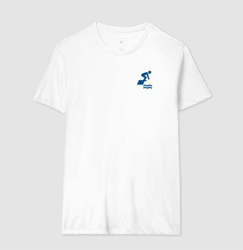 Camiseta - Raia Nove - Salto - Imagem 4