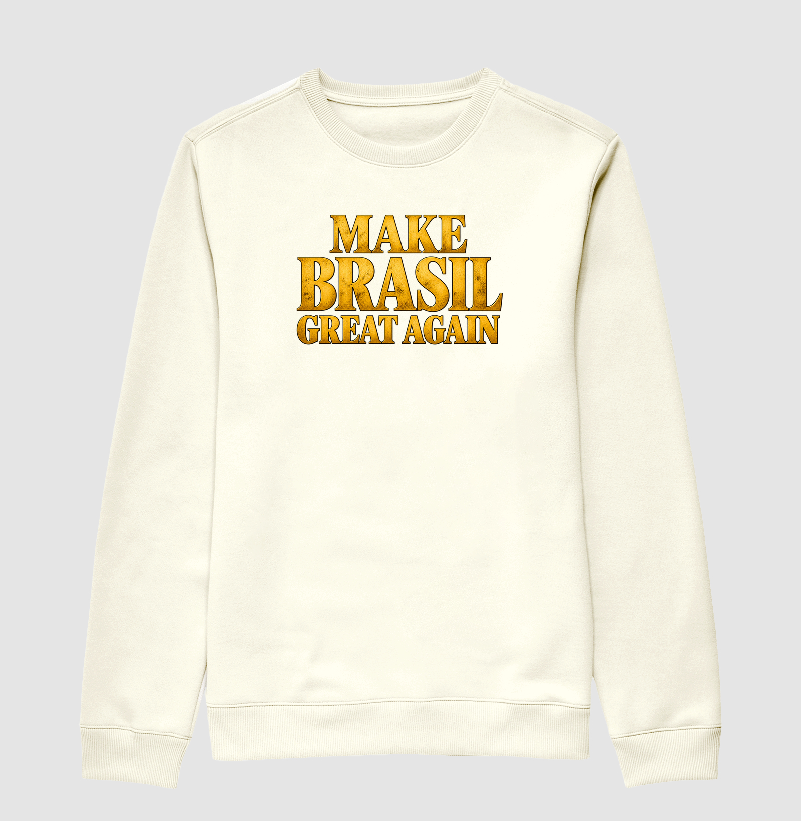 Brasil - Imagem 2