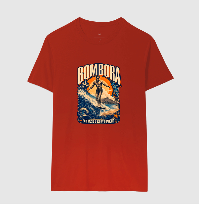 Bombora - Soul Surfer - Imagem 10