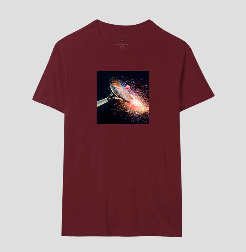 Camisa 17
