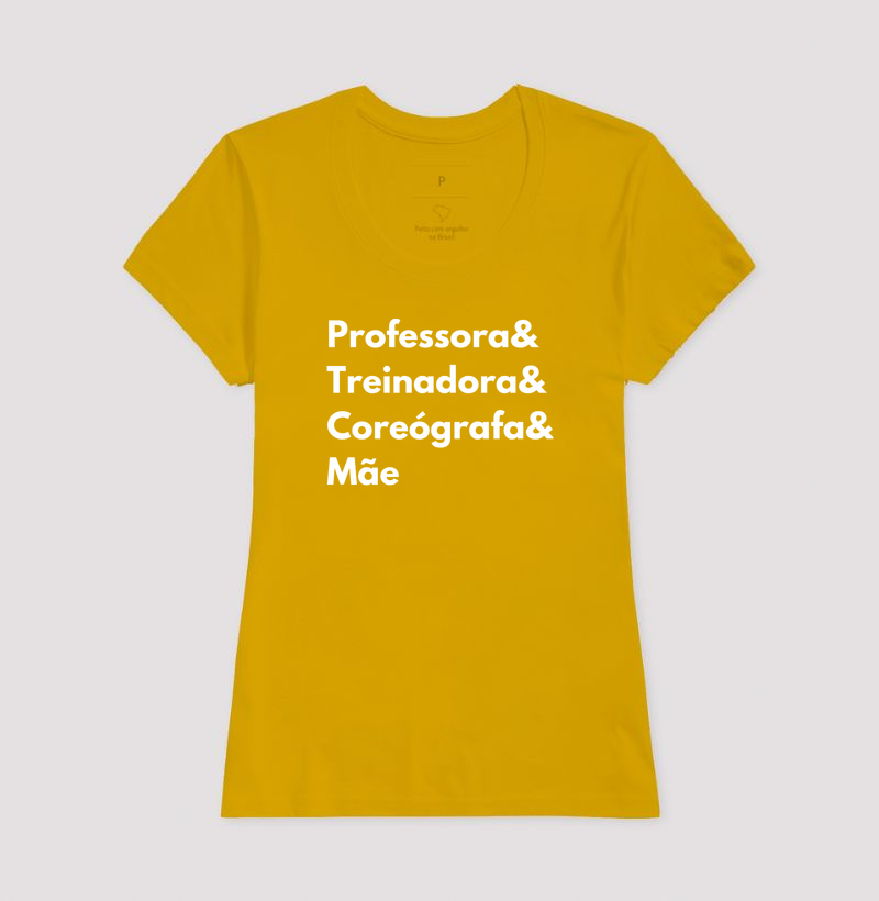 Camisa 34