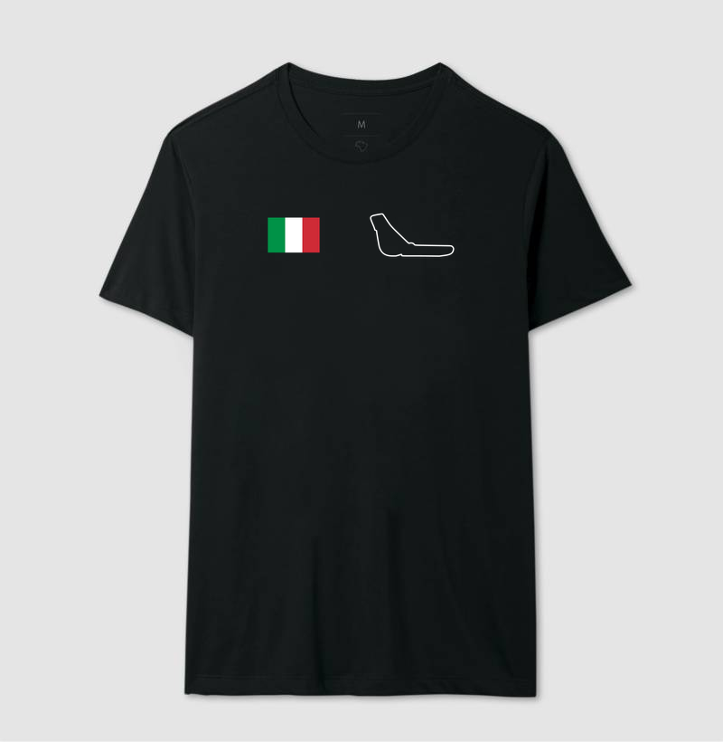 Monza  - Imagem 2