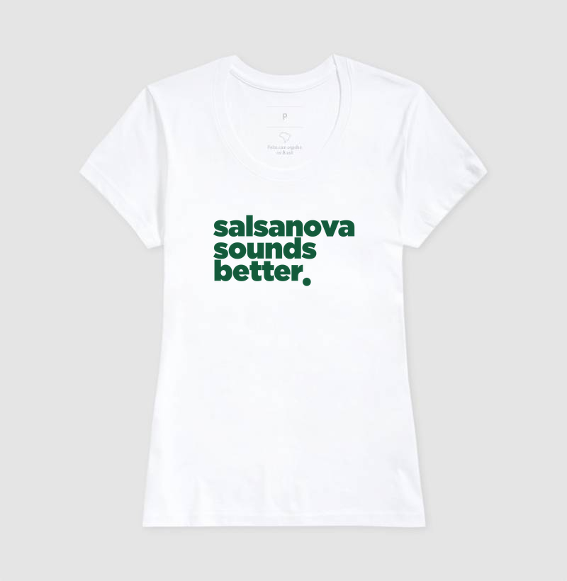 Salsa verde - Imagem 5