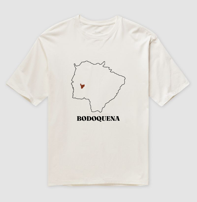 Bodoquena | Traço MS - Imagem 4
