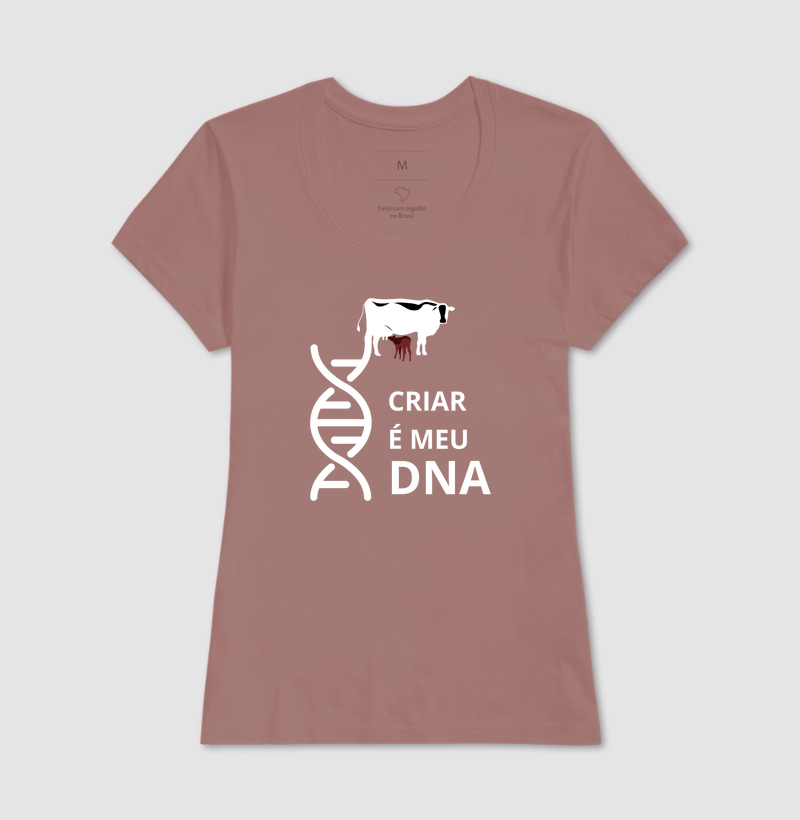Criar é meu DNA - Imagem 15