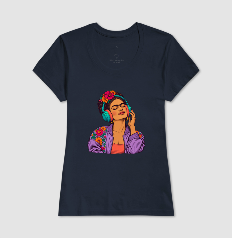 Frida Beats - Imagem 7