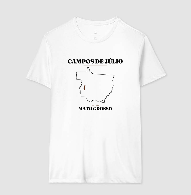 Campos de Júlio | Legado MT - Imagem 4