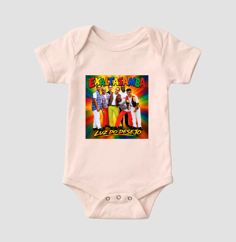 Grupo Exalta Samba  - Imagem 5