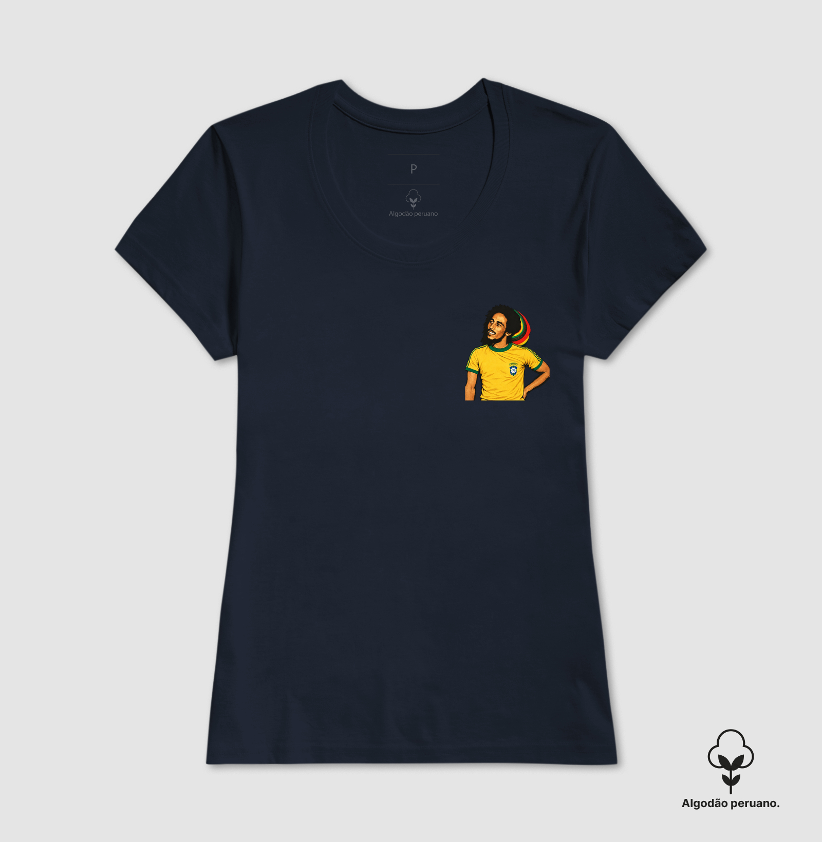 BOB - Imagem 8