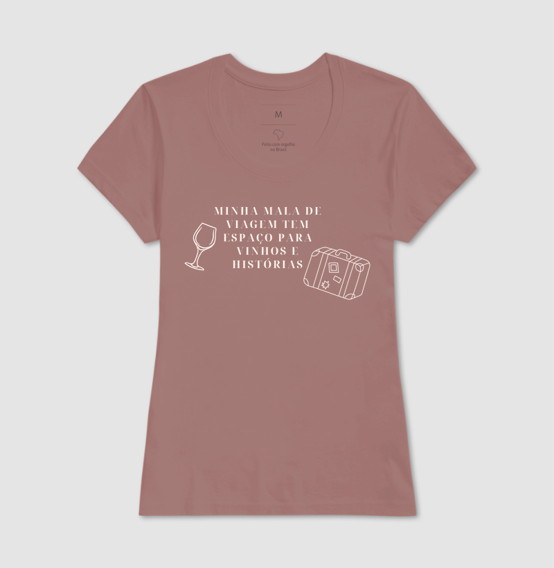 Camisa 17