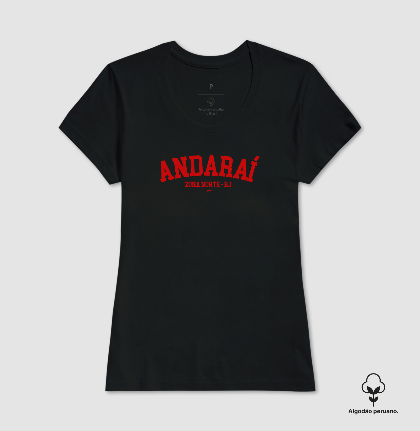 Andaraí - Imagem 3