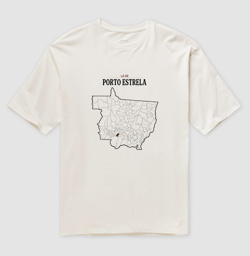 Porto Estrela | Território MT - Imagem 4