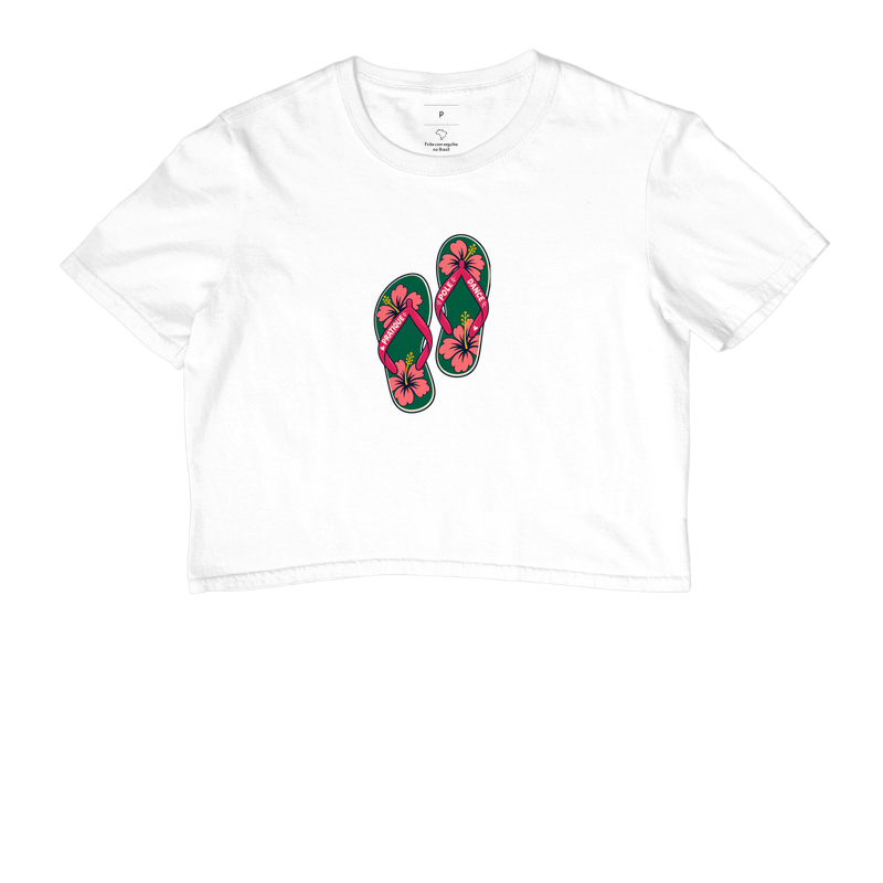 CHINELO - Imagem 3