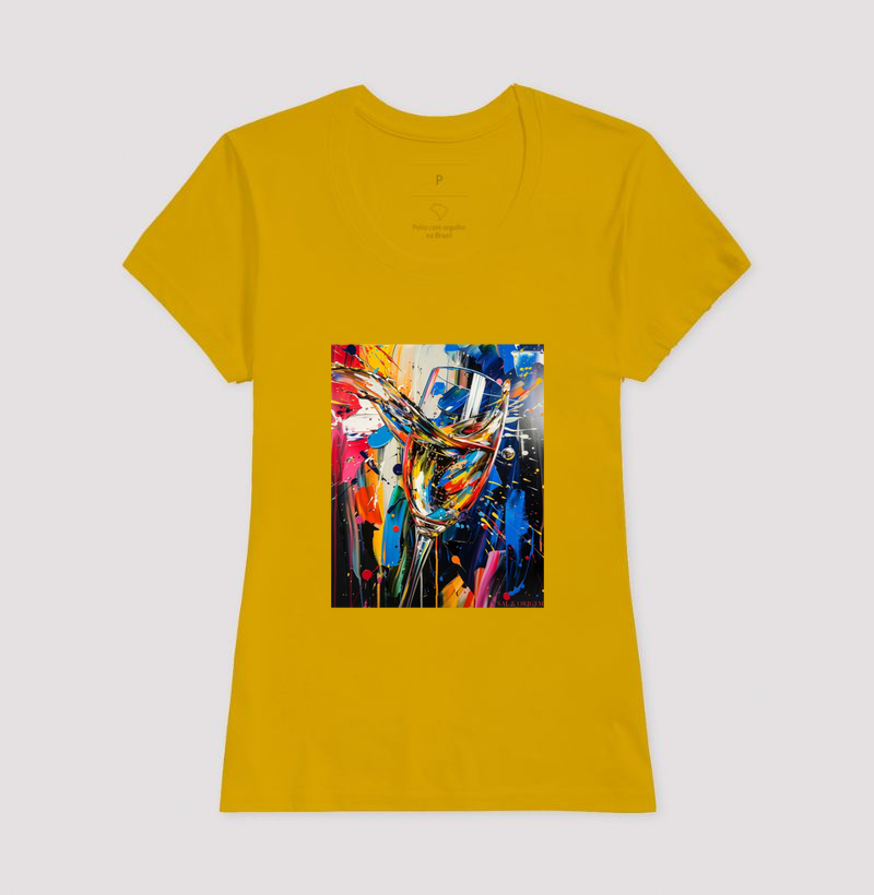 Camisa 14