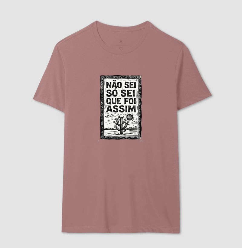 Camisa 19