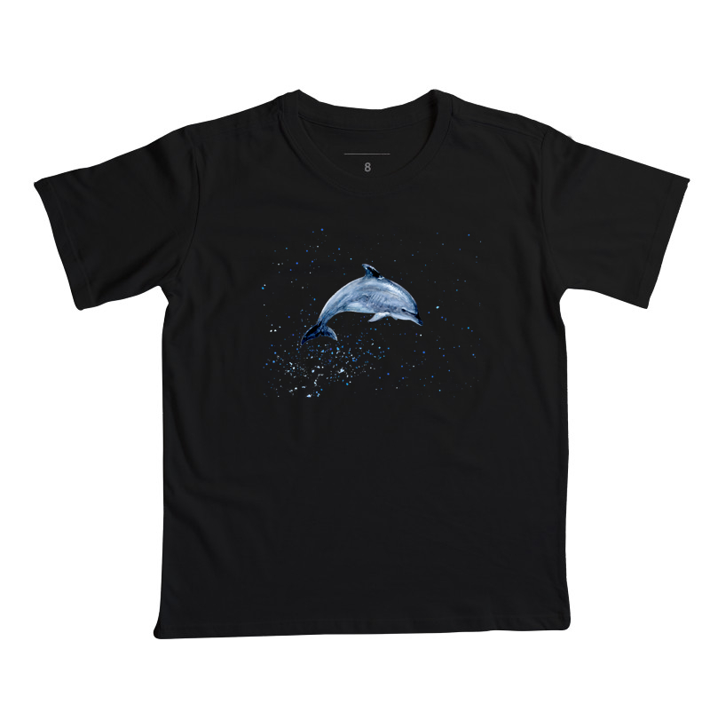 Dolphin - Imagem 6