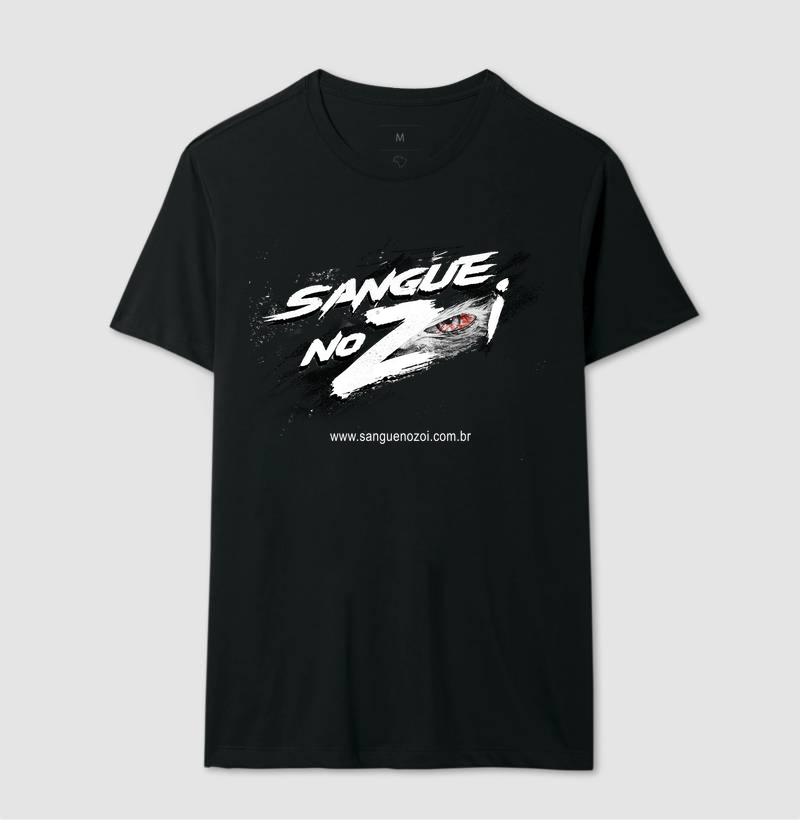 Sanguenozói com www - Imagem 5