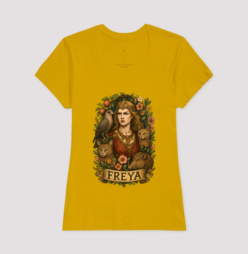 Camisa 14