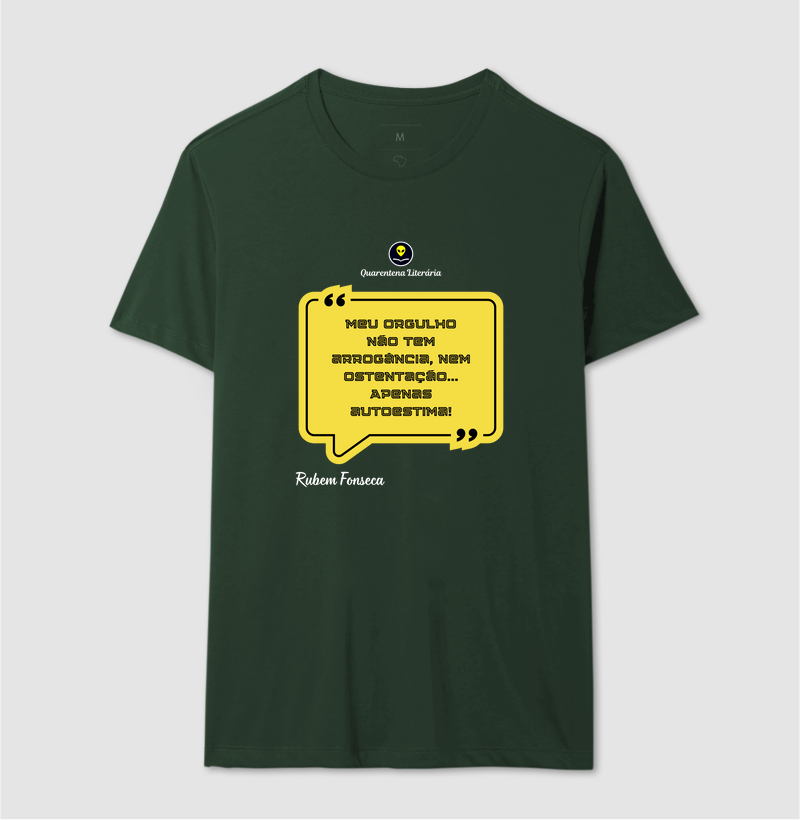 Camisa 14