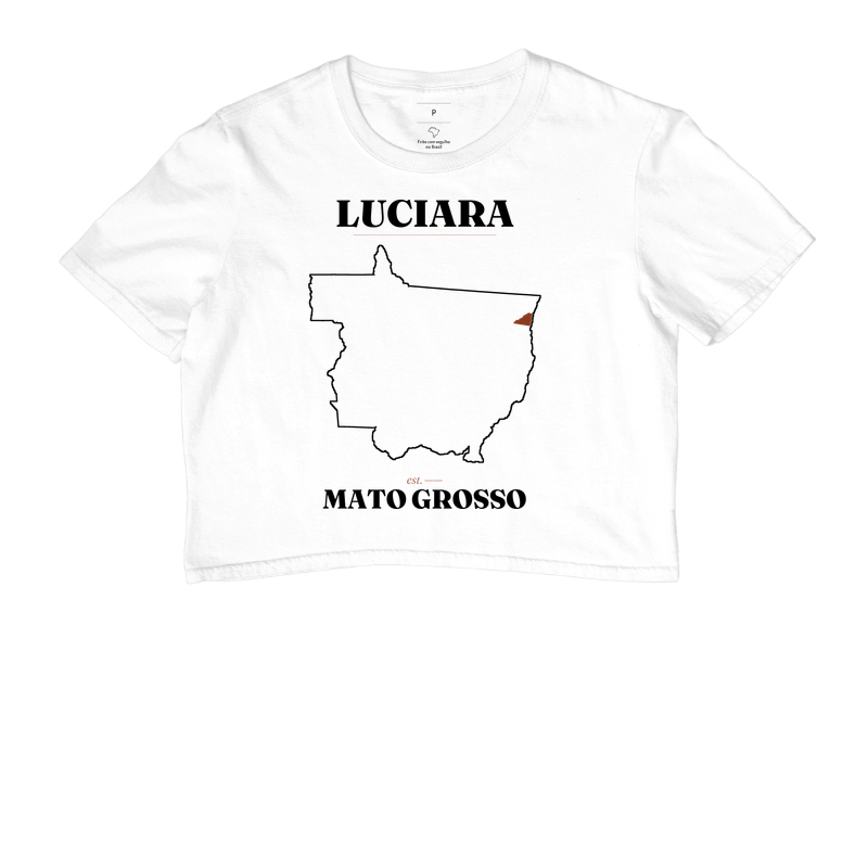 Luciara | Legado MT - Imagem 3