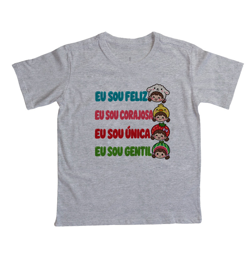 Menina Incrível - Imagem 4