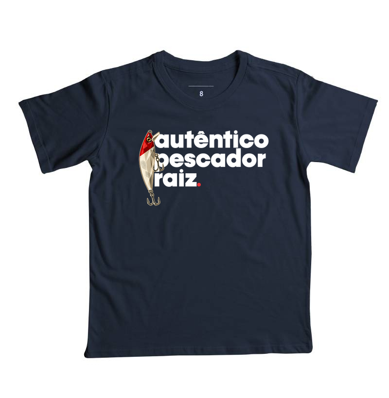 Autêntico Pescador - Imagem 5