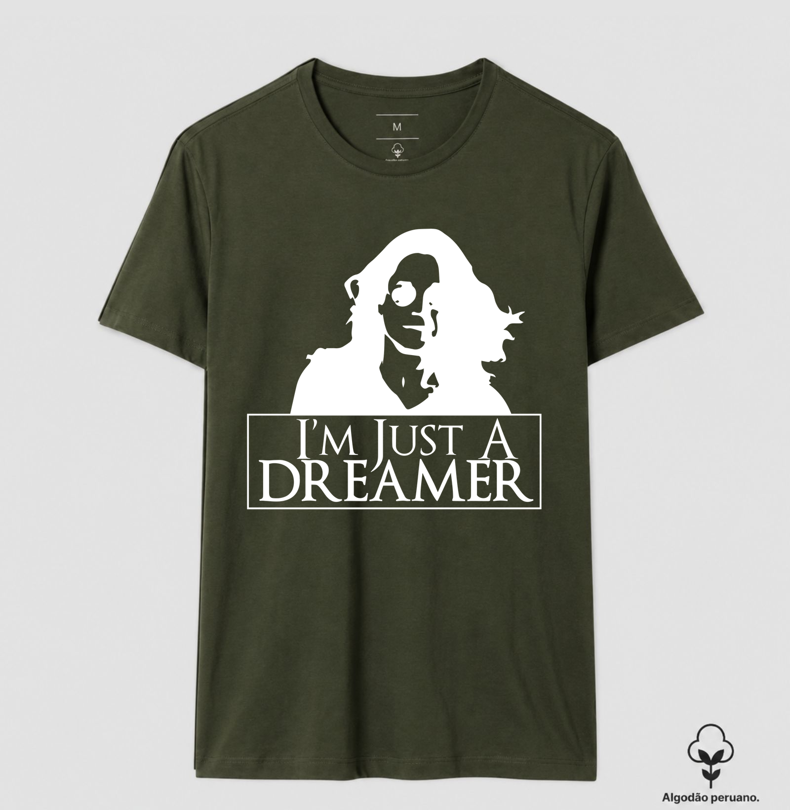 Ozzy Osbourne - I'm Just A Dreamer - Imagem 8