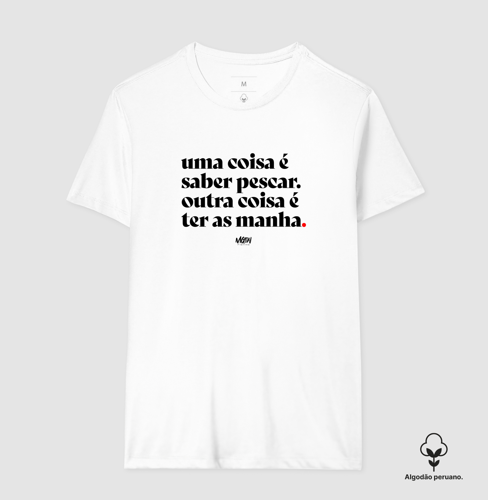 AS MANHA PREMIUM