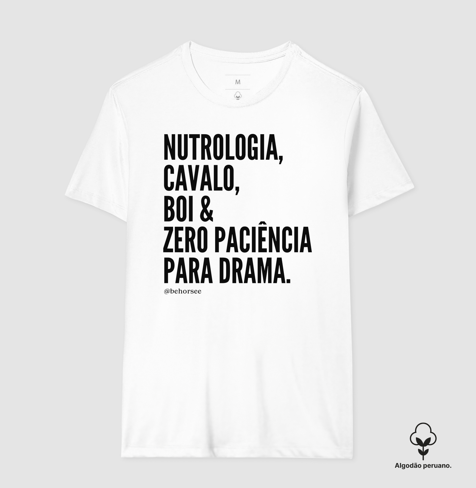 Nutrologia PERSONALIZADO  - Imagem 6
