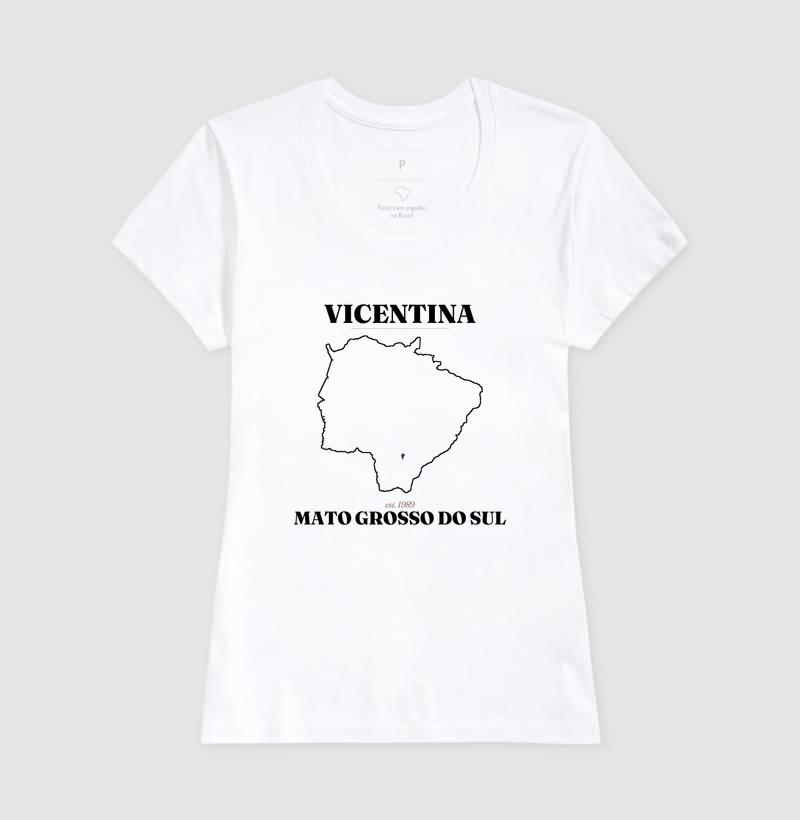 Vicentina | Legado MS - Imagem 5