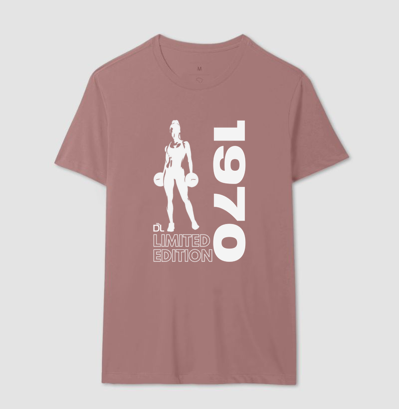 1970 Limited Edition FEM - Imagem 19