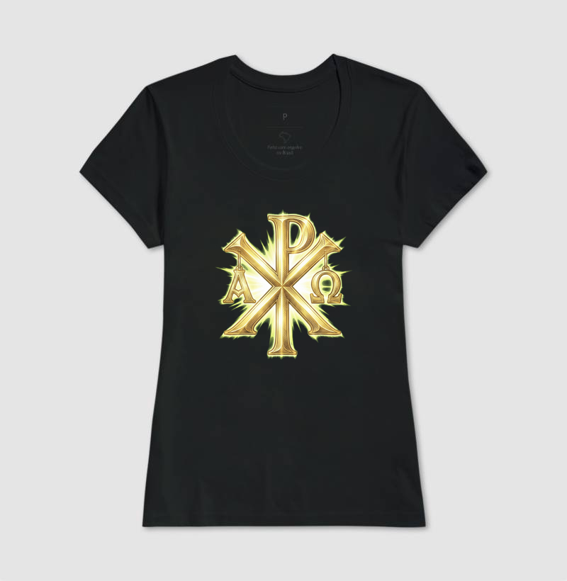 Chi-Rho - Imagem 3
