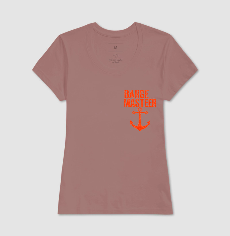 Camisa 17