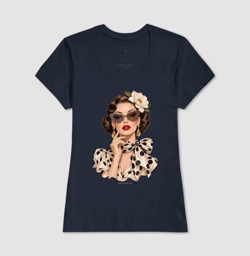Scarlett - Imagem 7