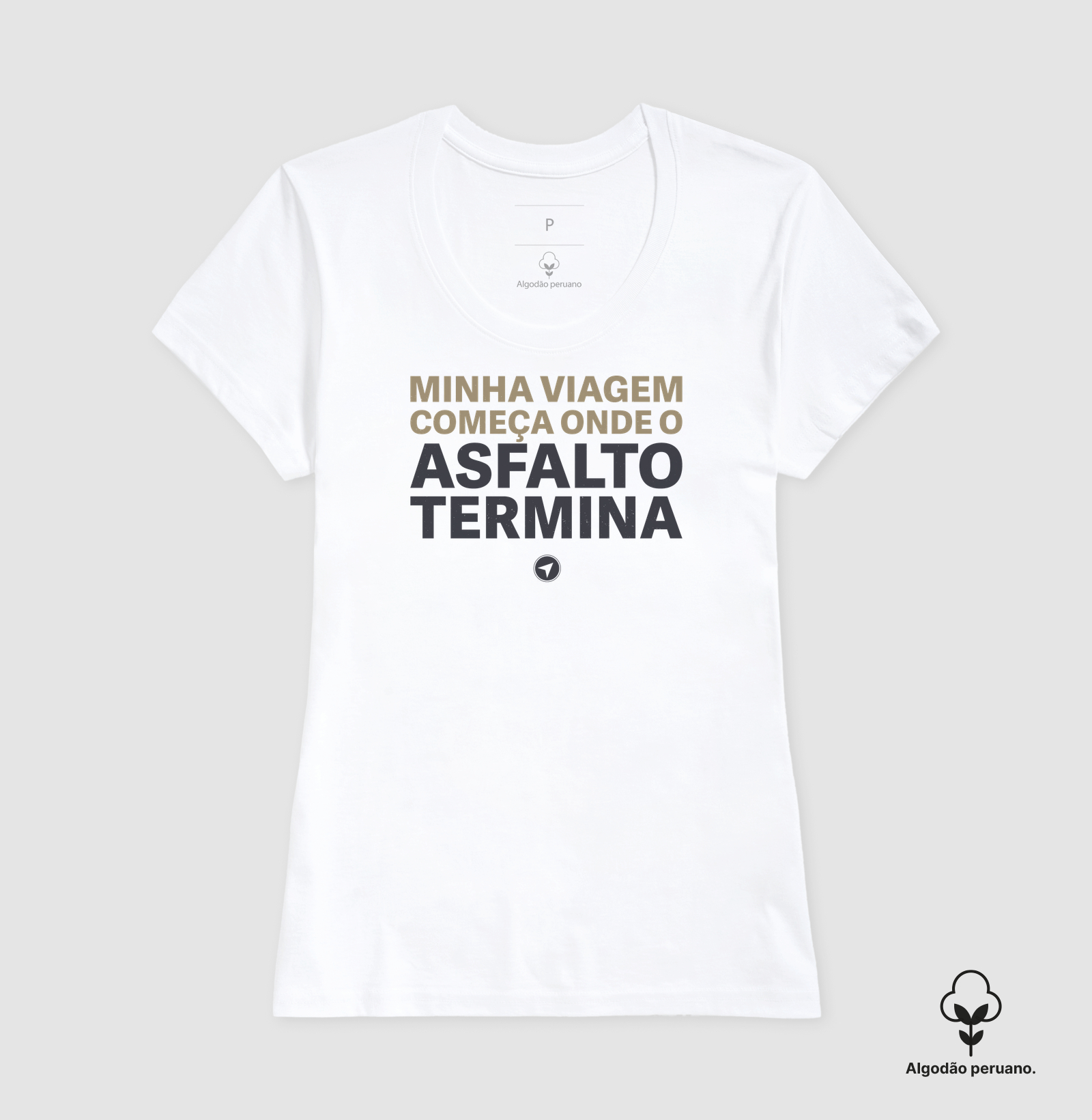 Onde o Asfalto Termina - Imagem 9