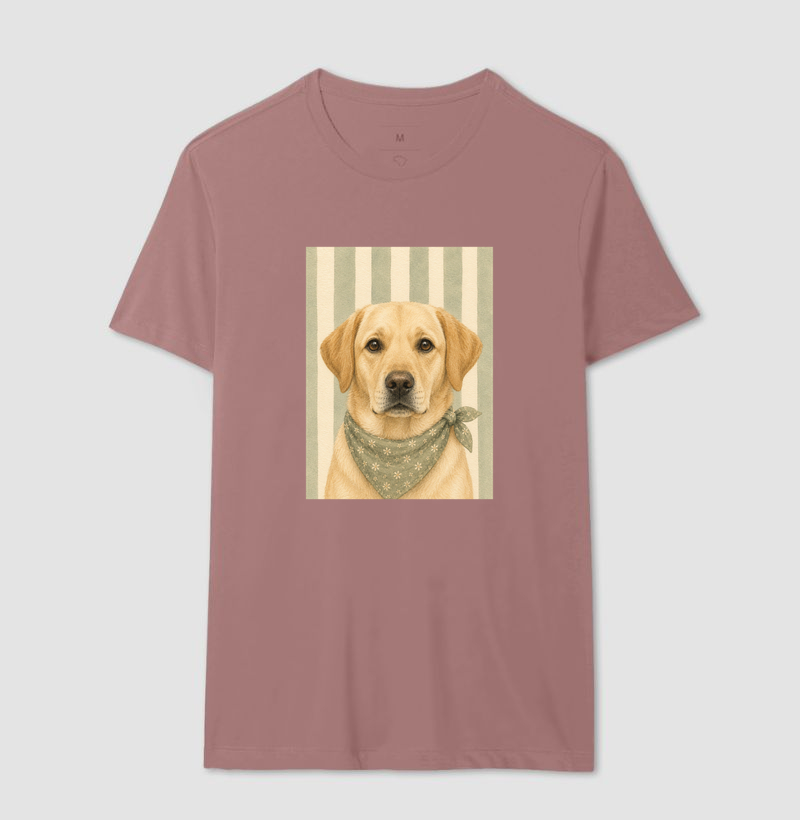 Labrador - Gentle Paws - Imagem 16