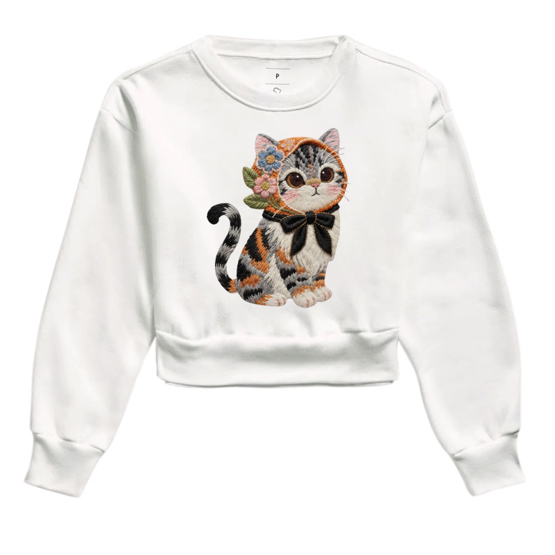 Cat Campestre - Imagem 3