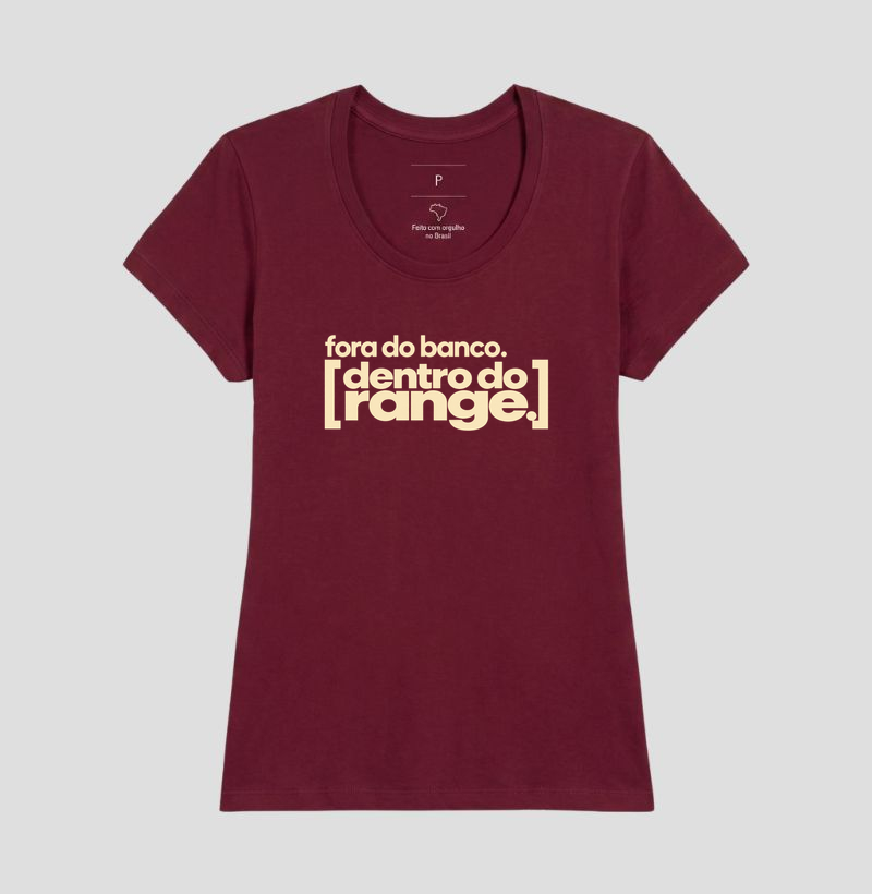 DeFi Fora do Banco, Dentro do Range - Imagem 21