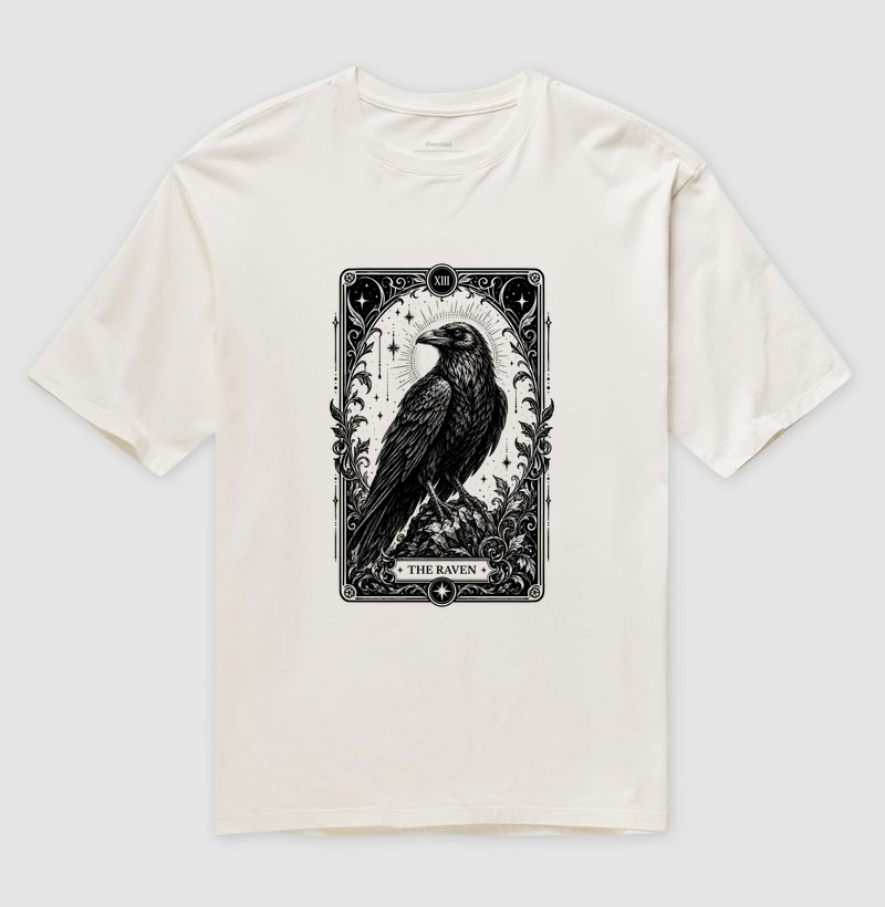 The raven - Imagem 4