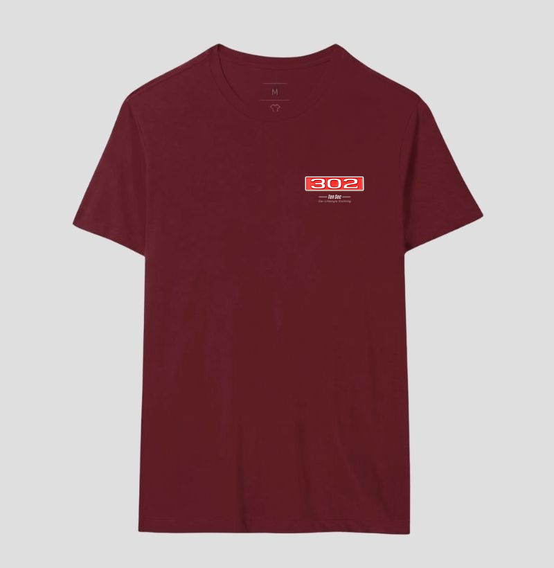 Camisa 17