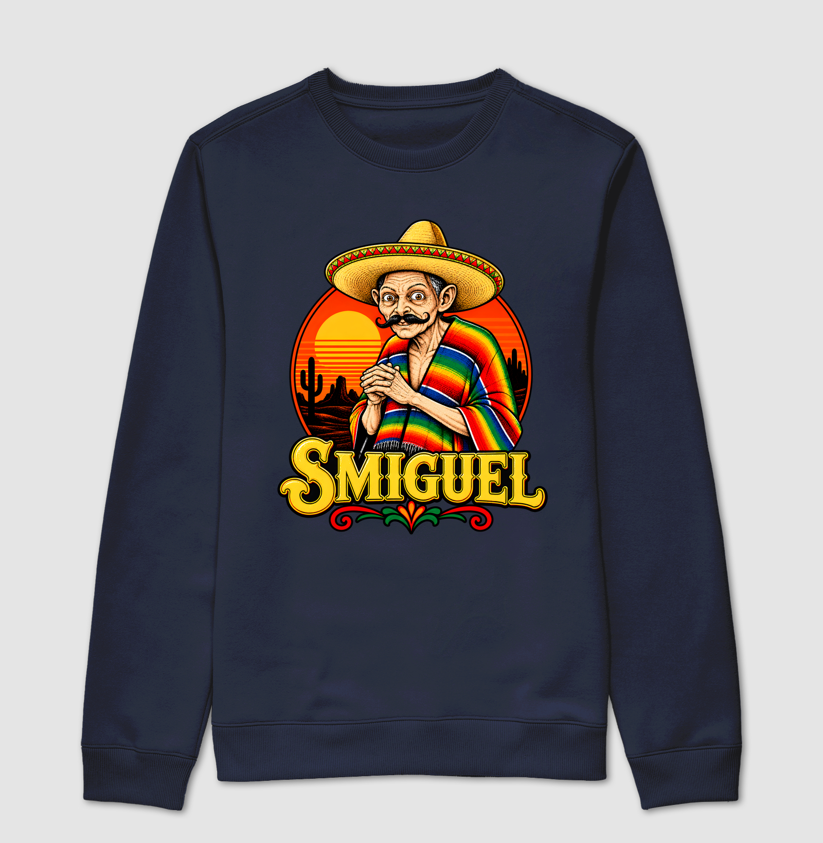 Smiguel - Imagem 5