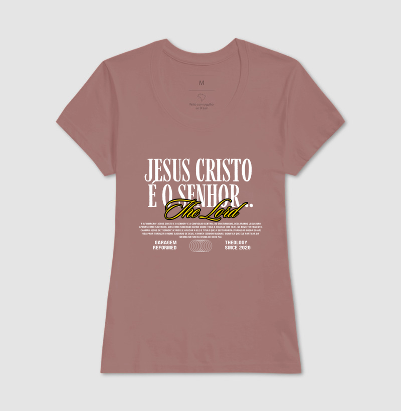Camisa 18