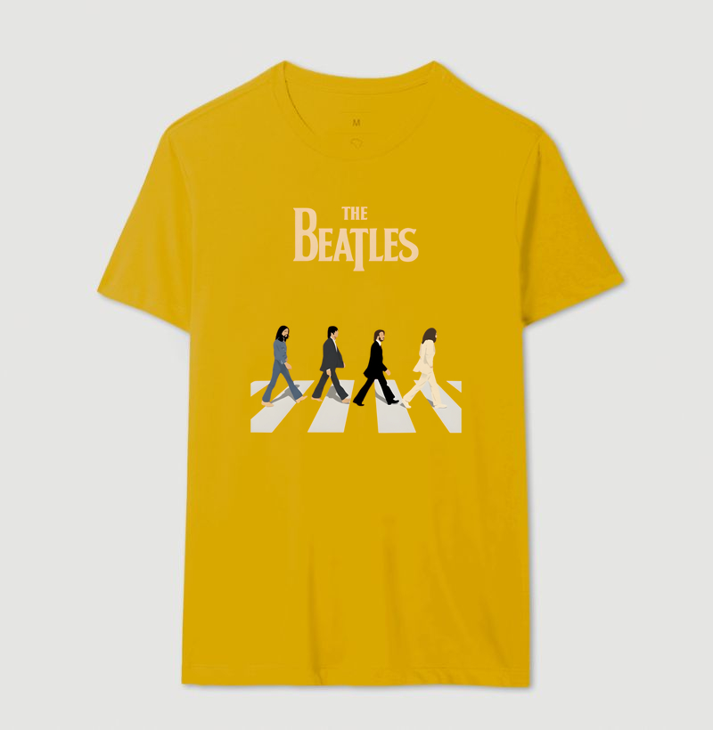 Camisa 24