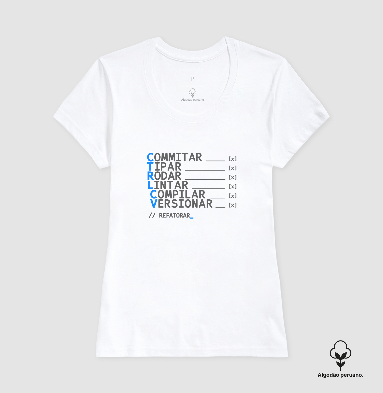 Ctrl CdeV - Imagem 4