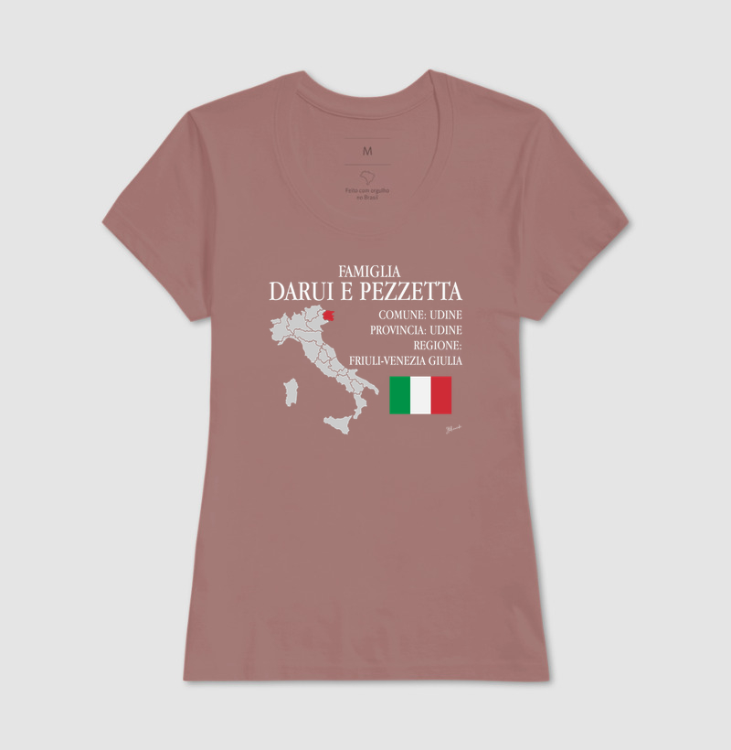 DARUI E PEZZETTA - Imagem 15